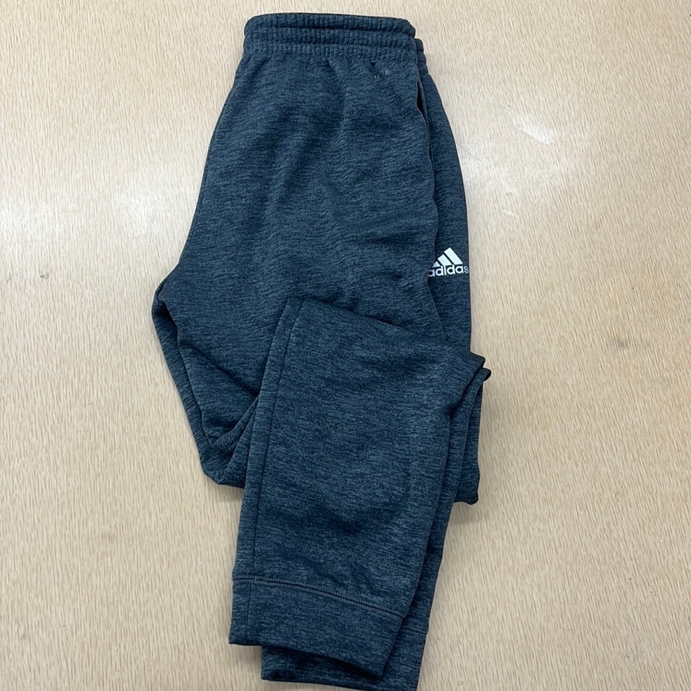 adidas Climawarm sweatpants